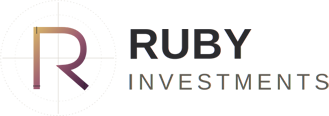 Ruby investment